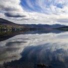 Loch Broom
